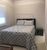 Apartamento, 3 quartos, 175 m² - Foto 8