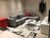 Apartamento, 3 quartos, 175 m² - Foto 9