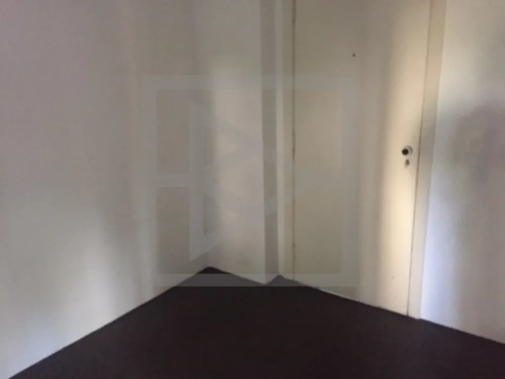 Sala-Conjunto, 62 m² - Foto 1