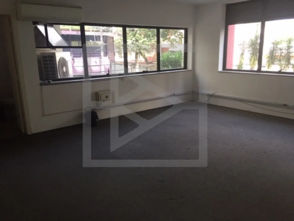 Sala-Conjunto, 62 m² - Foto 2