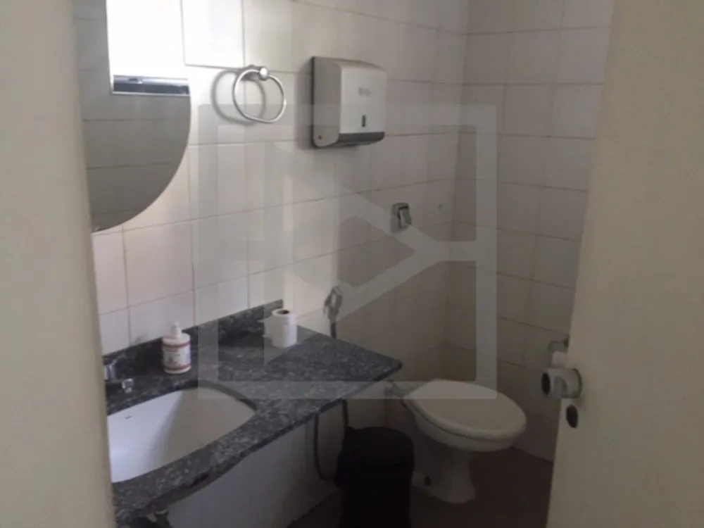 Sala-Conjunto, 62 m² - Foto 3