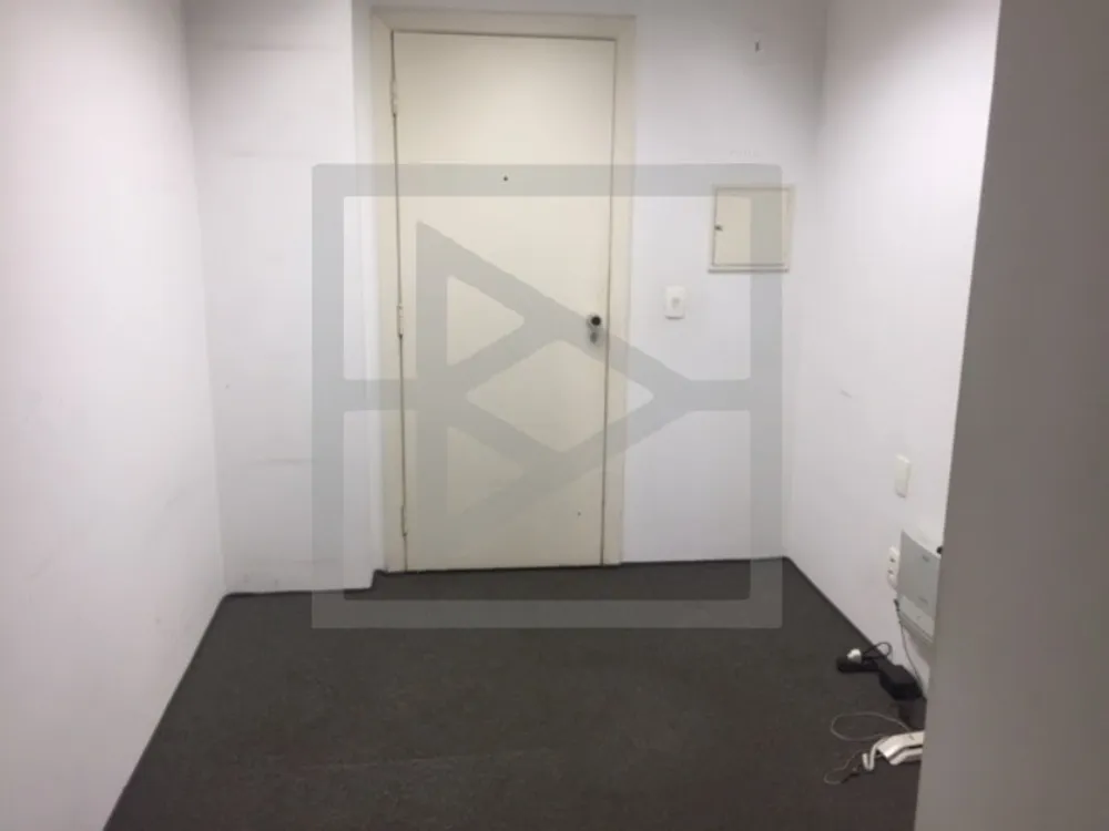 Sala-Conjunto, 62 m² - Foto 4