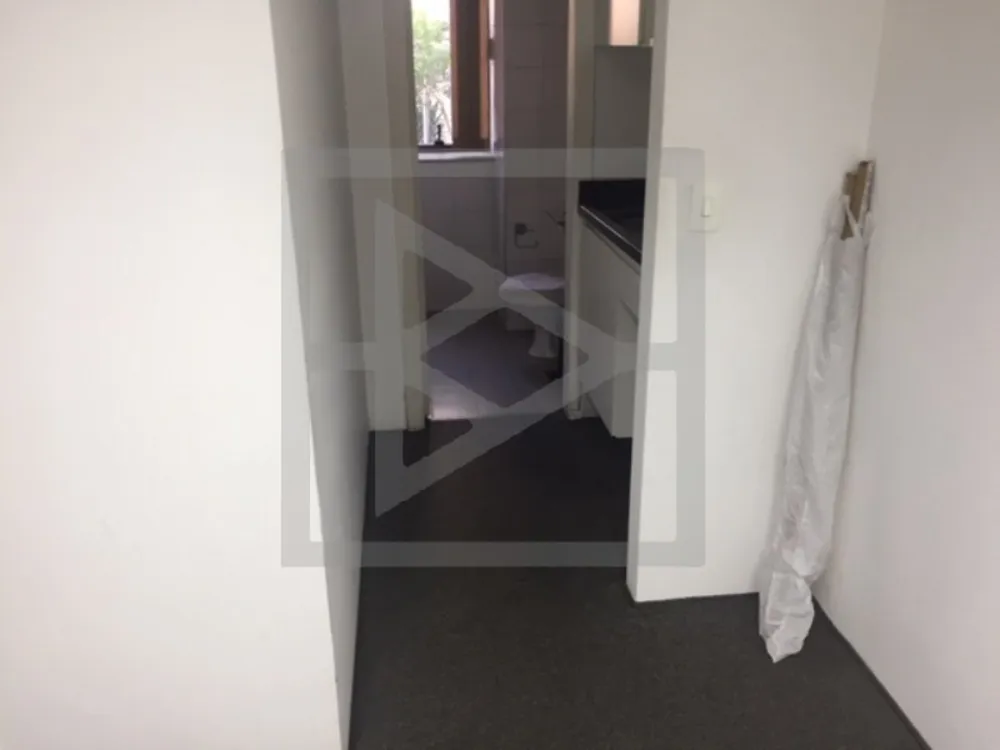Sala-Conjunto, 62 m² - Foto 8