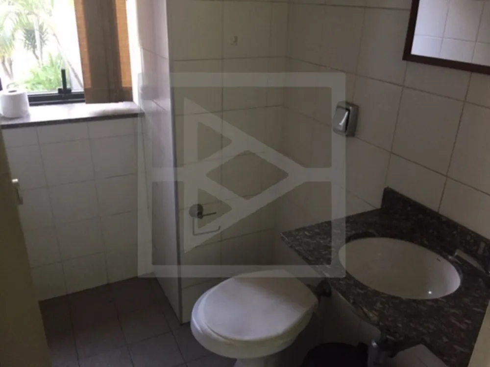 Sala-Conjunto, 62 m² - Foto 6