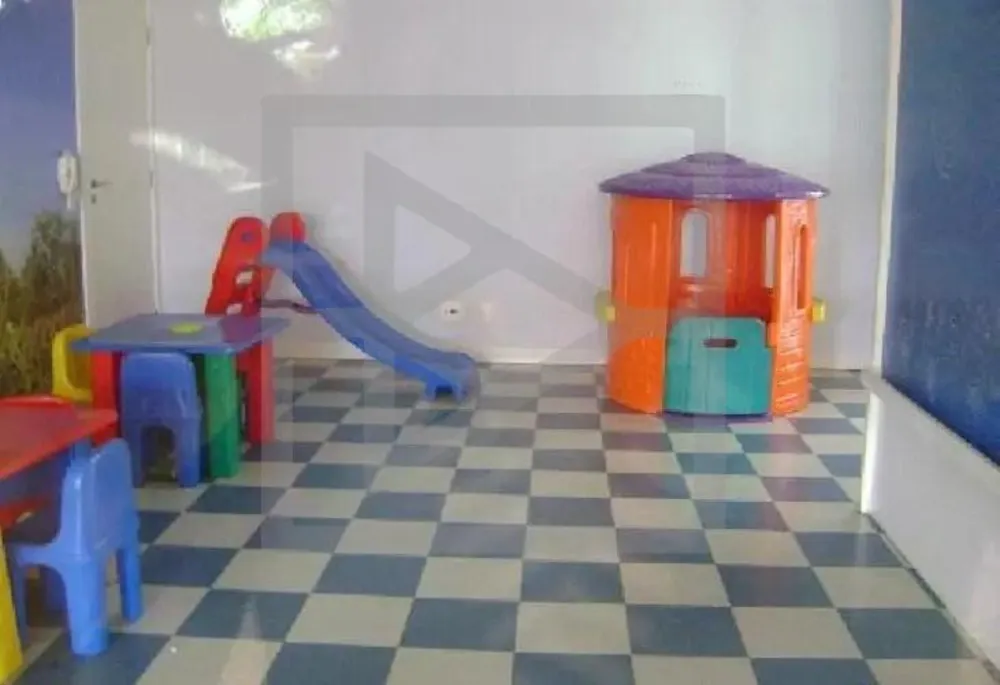 Apartamento, 4 quartos, 176 m² - Foto 6