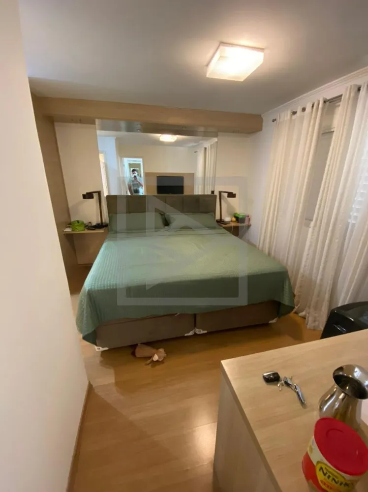 Apartamento, 4 quartos, 176 m² - Foto 5