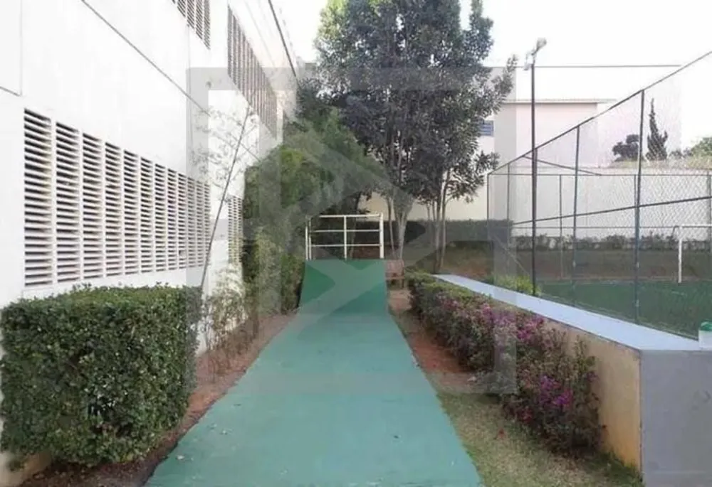 Apartamento, 4 quartos, 176 m² - Foto 8