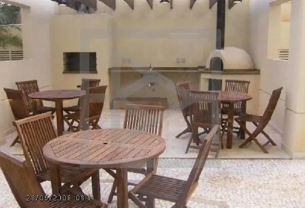 Apartamento, 4 quartos, 176 m² - Foto 7