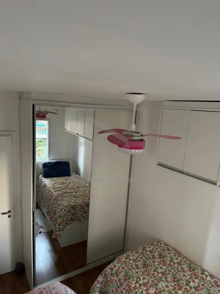Apartamento, 3 quartos, 72 m² - Foto 6