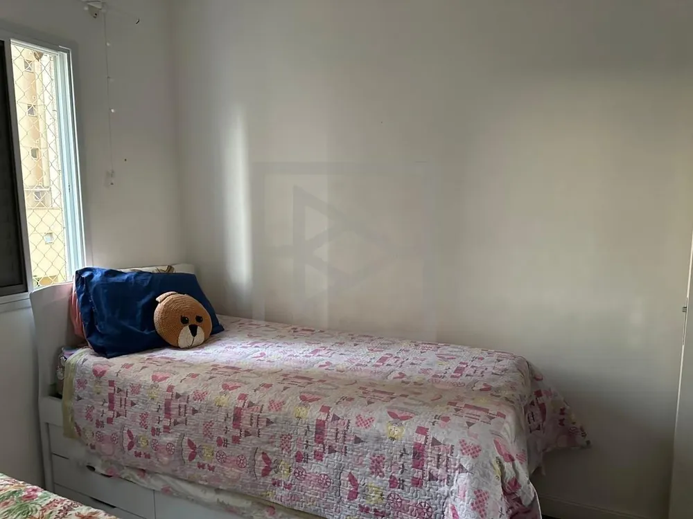 Apartamento, 3 quartos, 72 m² - Foto 5