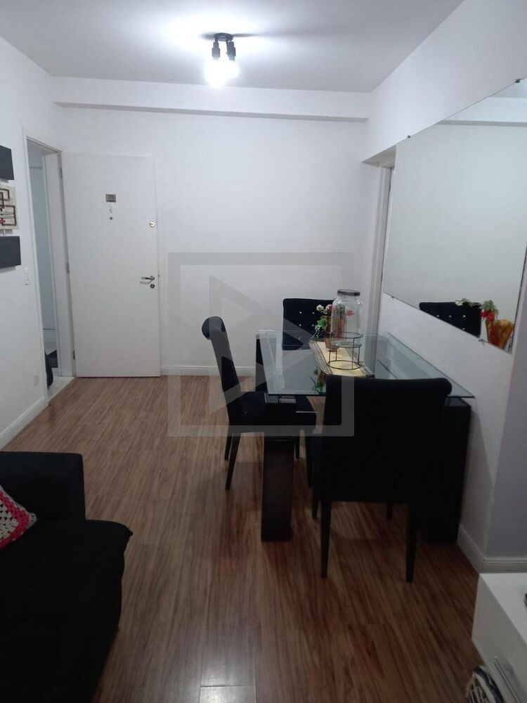 Apartamento, 3 quartos, 72 m² - Foto 2