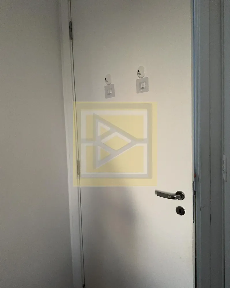 Apartamento, 3 quartos, 72 m² - Foto 7