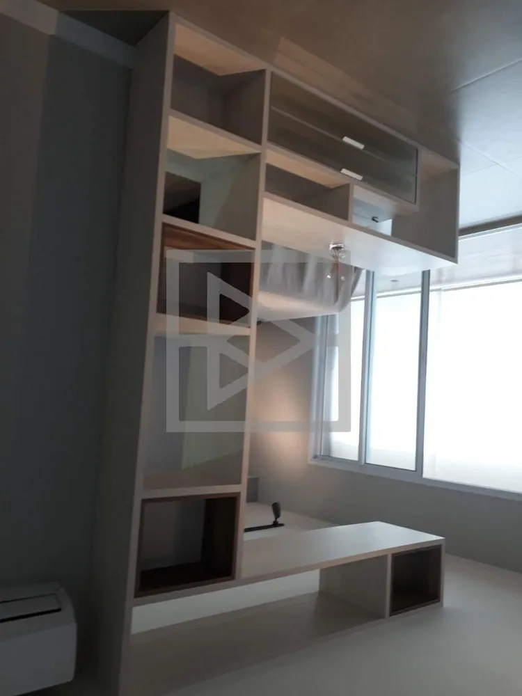 Apartamento, 1 quarto, 55 m² - Foto 4