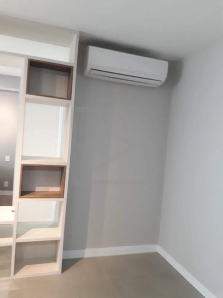 Apartamento, 1 quarto, 55 m² - Foto 6