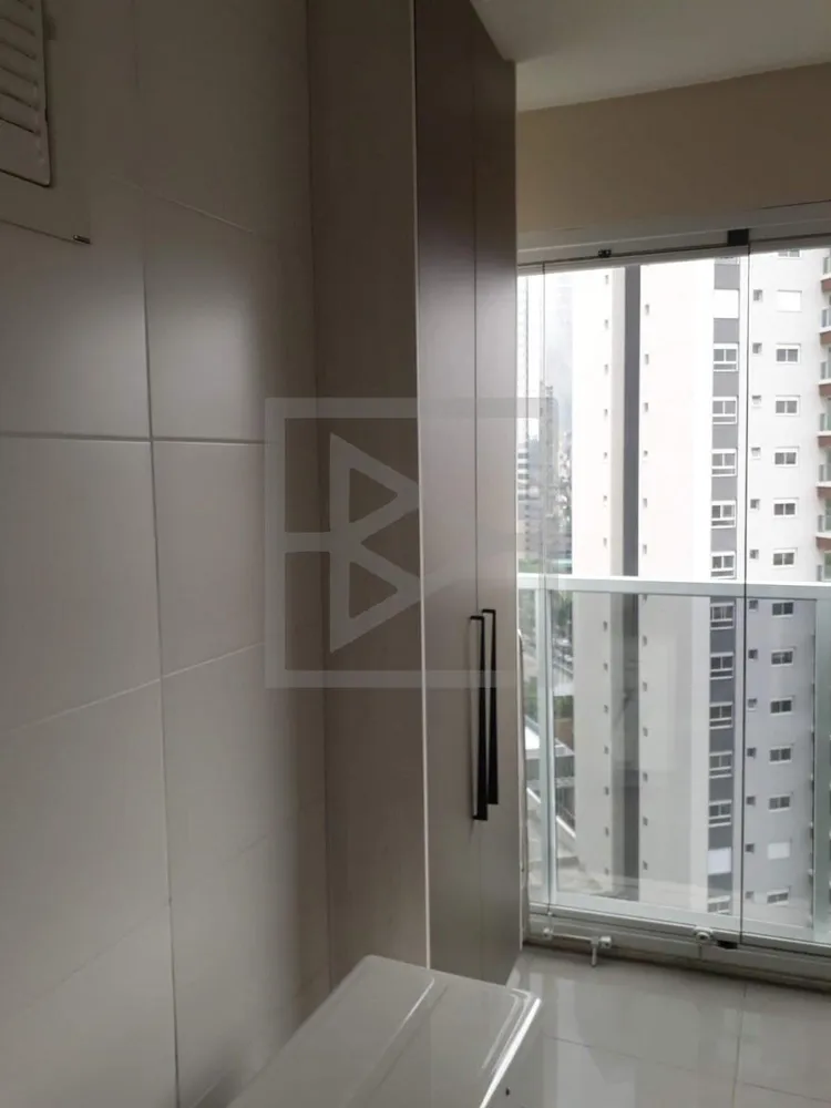 Apartamento, 1 quarto, 55 m² - Foto 5