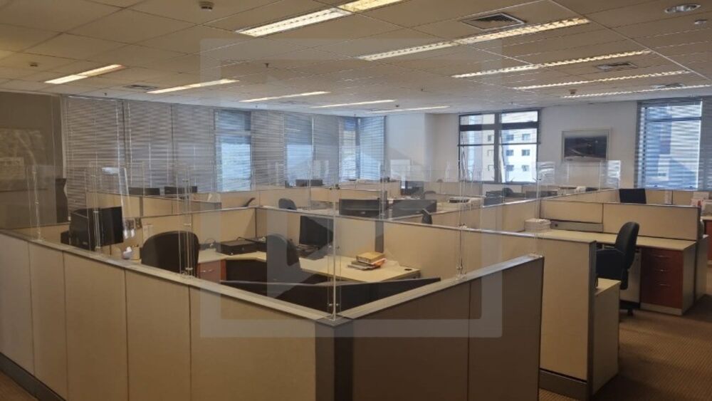 Sala-Conjunto, 363 m² - Foto 12