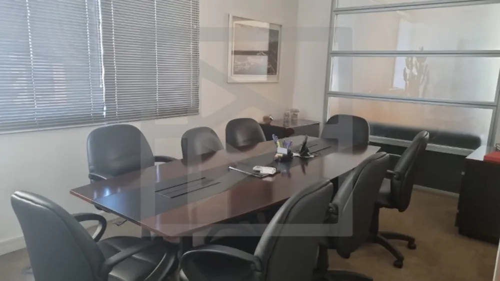 Sala-Conjunto, 363 m² - Foto 7