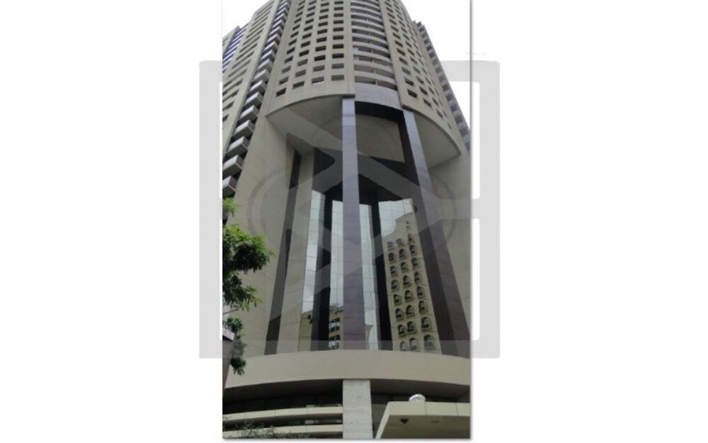 Sala-Conjunto, 363 m² - Foto 9