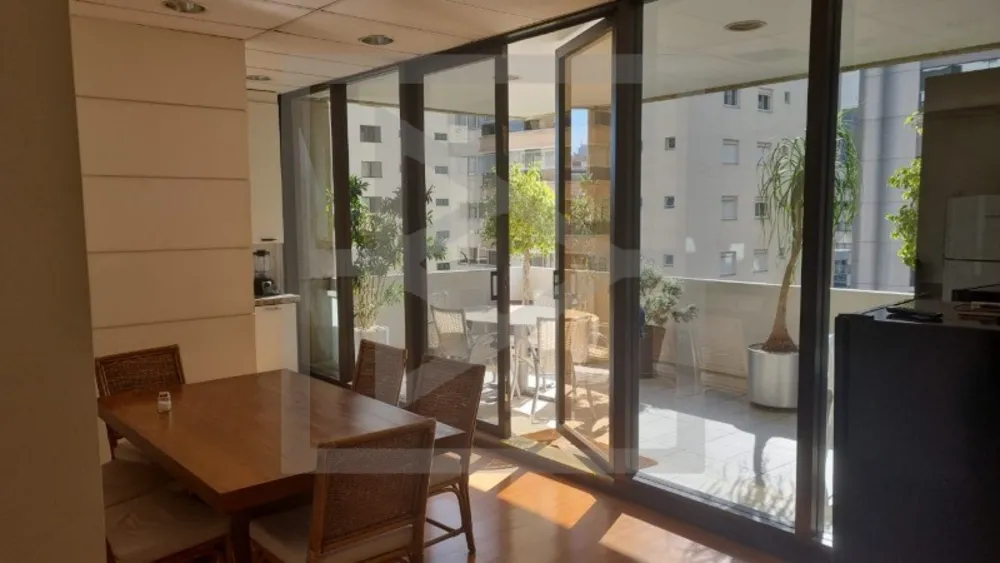Sala-Conjunto, 363 m² - Foto 11
