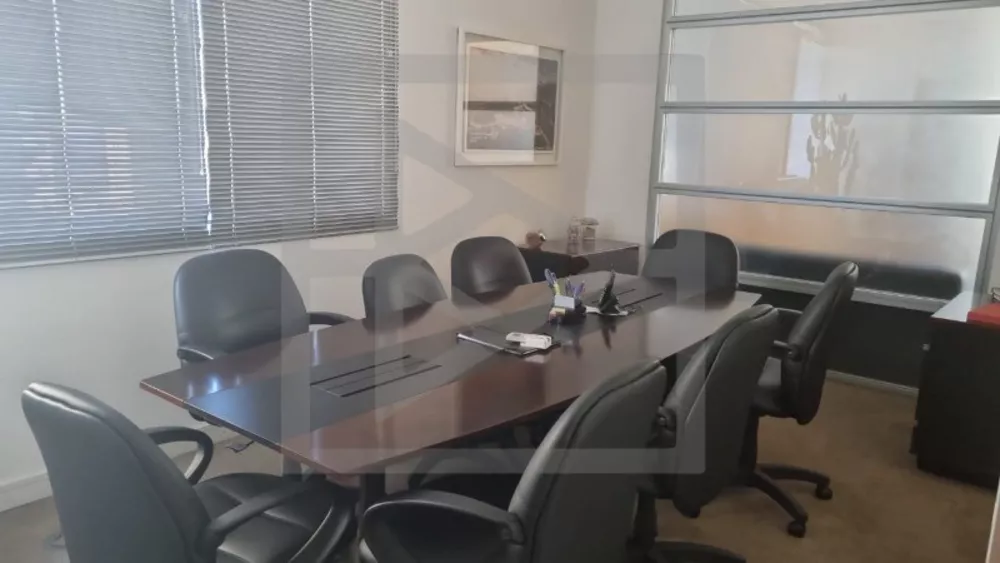 Sala-Conjunto, 363 m² - Foto 6