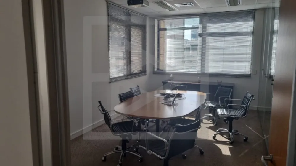 Sala-Conjunto, 363 m² - Foto 10