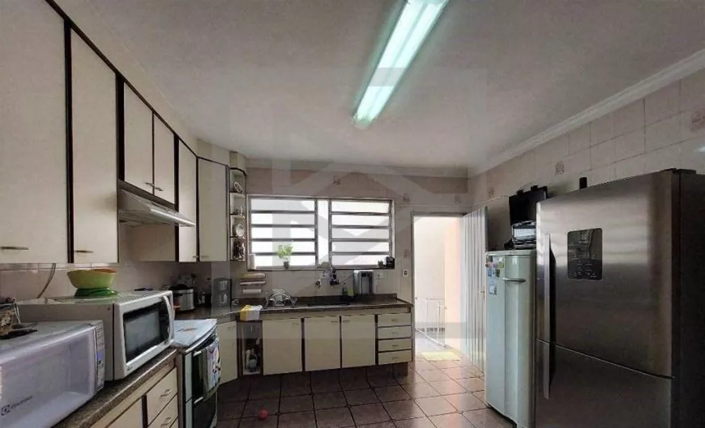 Casa, 3 quartos, 220 m² - Foto 6