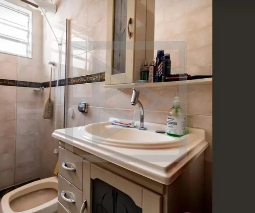 Casa, 3 quartos, 220 m² - Foto 5