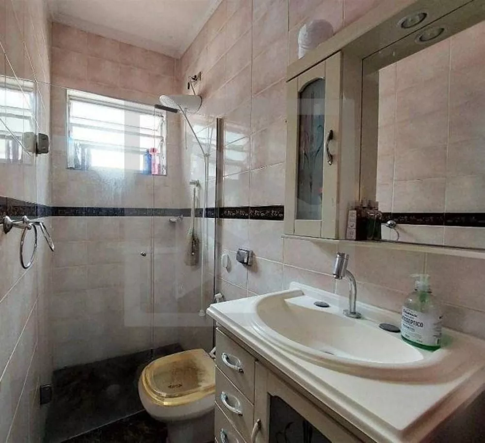 Casa, 3 quartos, 220 m² - Foto 4