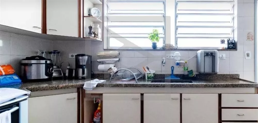 Casa, 3 quartos, 220 m² - Foto 7