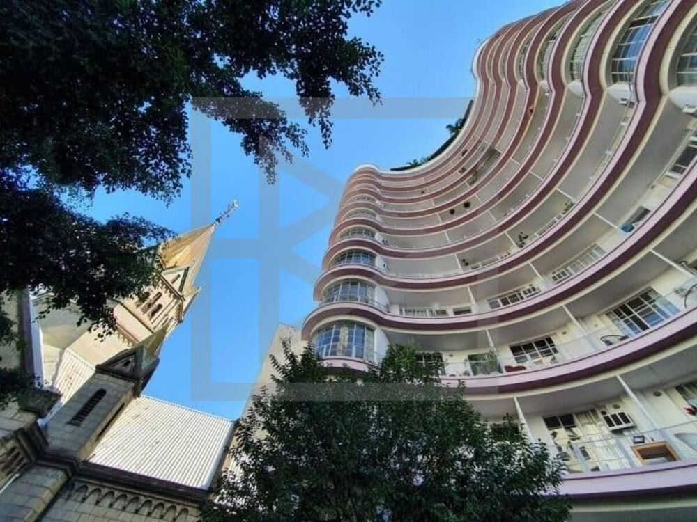 Apartamento, 1 quarto, 69 m² - Foto 6