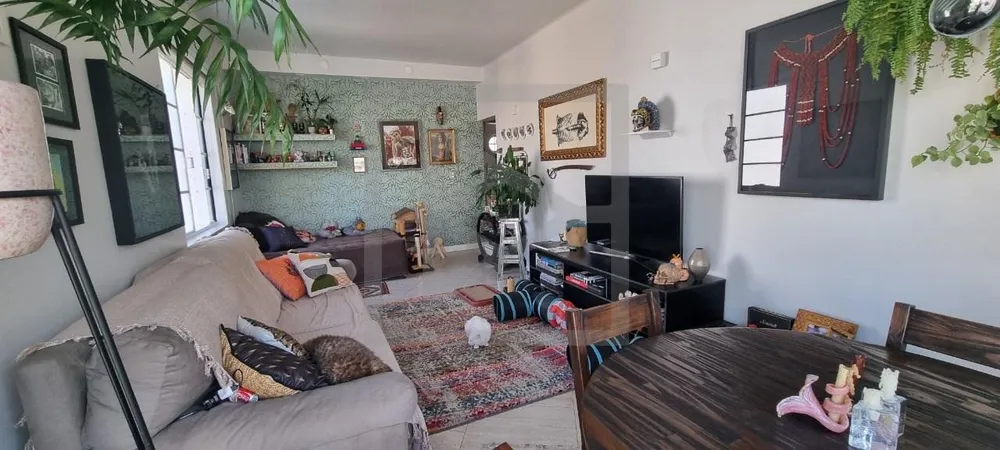 Apartamento, 1 quarto, 69 m² - Foto 2