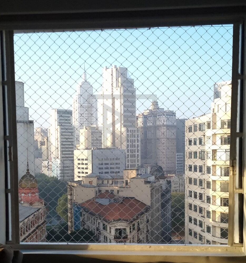 Apartamento, 1 quarto, 69 m² - Foto 4