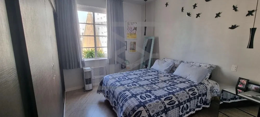Apartamento, 1 quarto, 69 m² - Foto 4