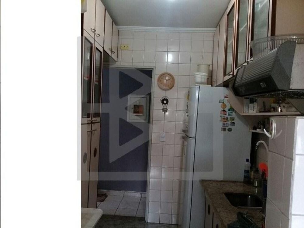 Apartamento, 3 quartos, 69 m² - Foto 3