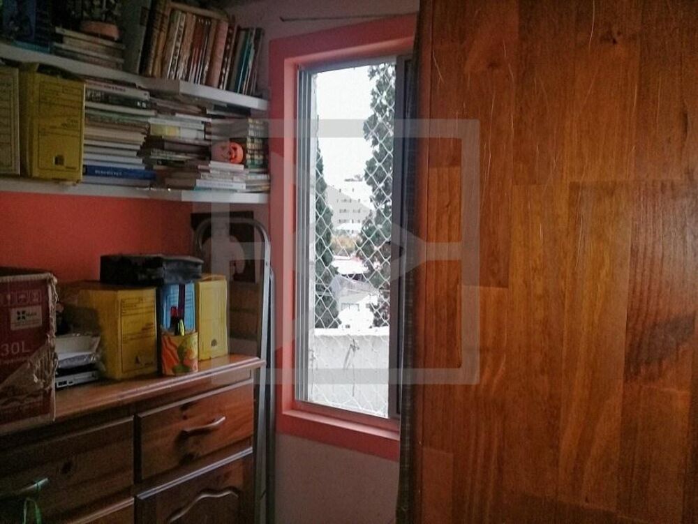 Apartamento, 3 quartos, 69 m² - Foto 4