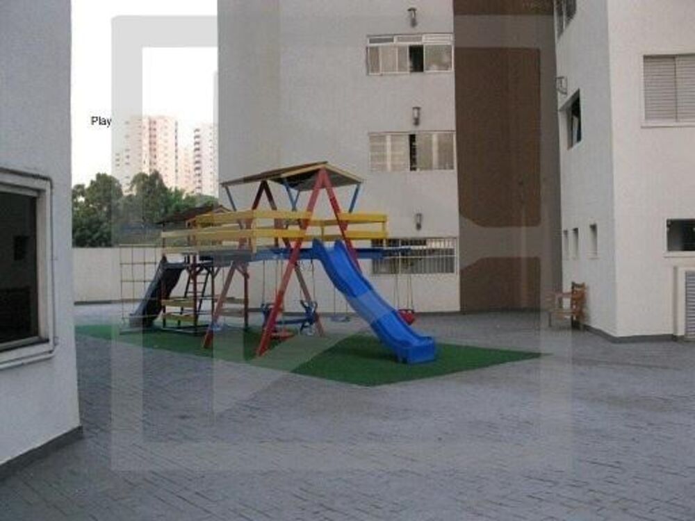 Apartamento, 3 quartos, 69 m² - Foto 1