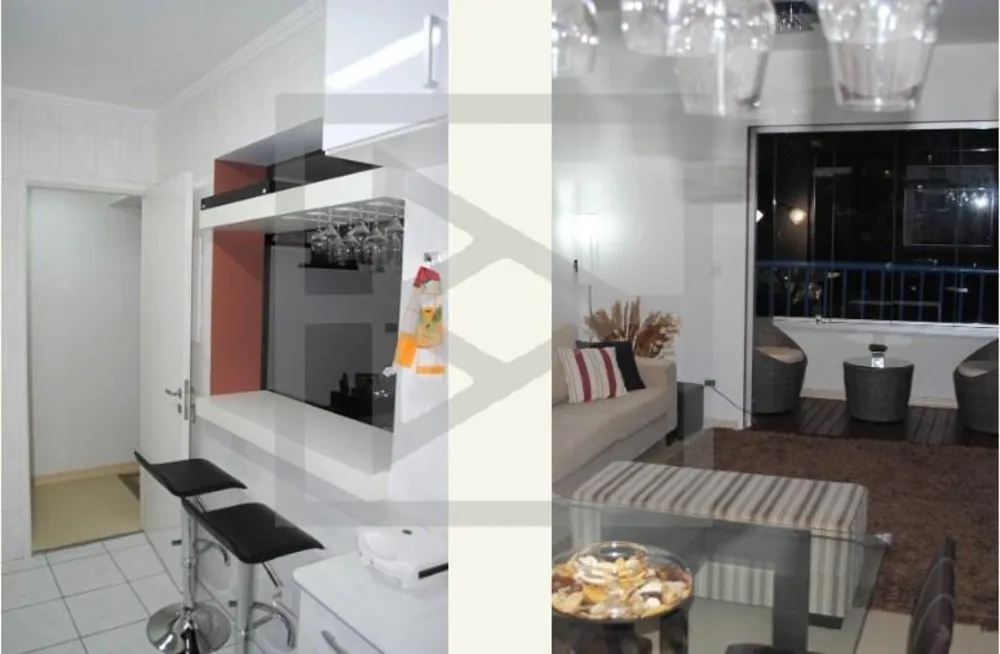 Apartamento, 2 quartos, 71 m² - Foto 8