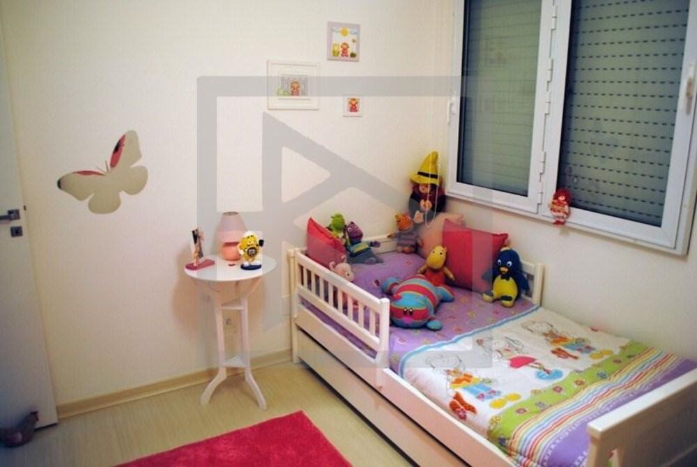 Apartamento, 2 quartos, 71 m² - Foto 4