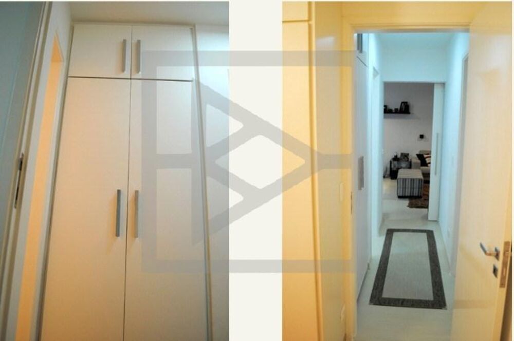 Apartamento, 2 quartos, 71 m² - Foto 2