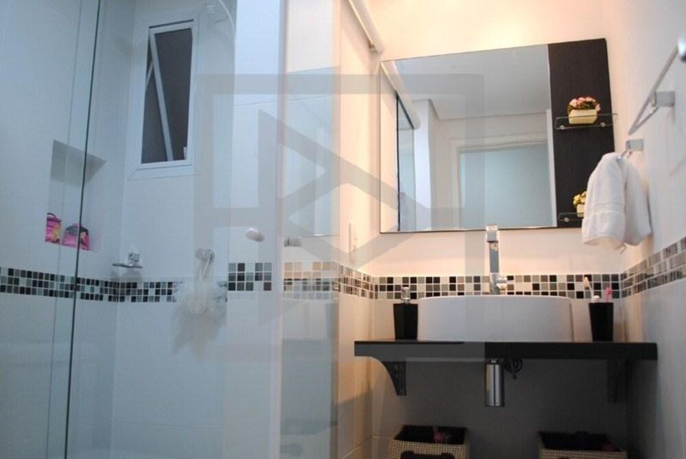Apartamento, 2 quartos, 71 m² - Foto 3