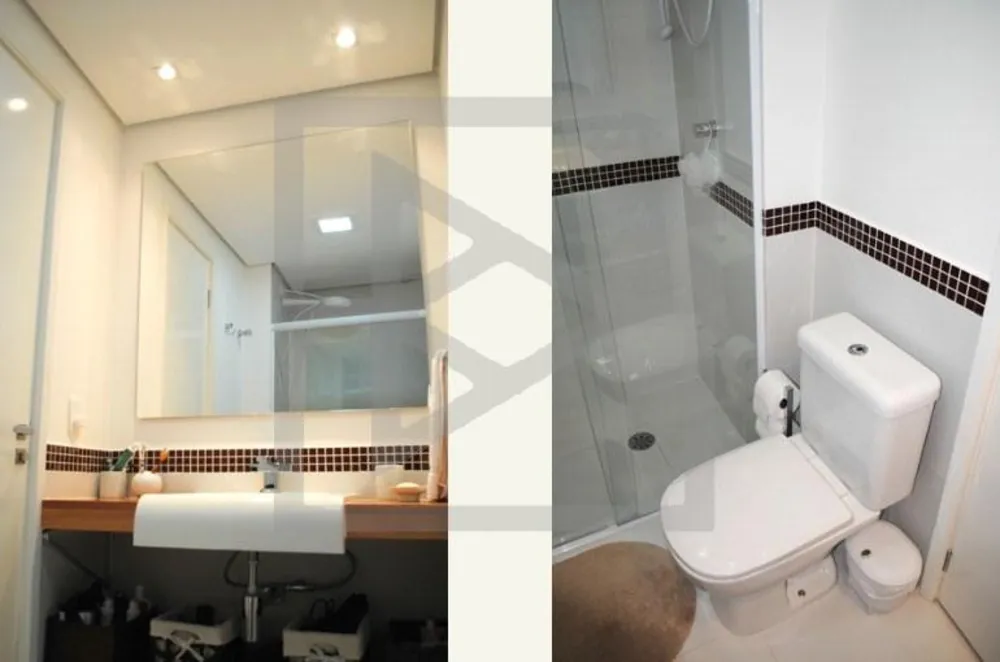 Apartamento, 2 quartos, 71 m² - Foto 6