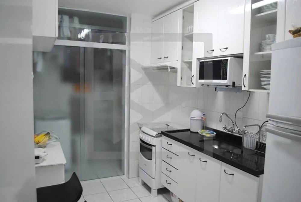 Apartamento, 2 quartos, 71 m² - Foto 7
