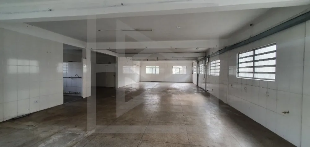 Prédio Inteiro, 650 m² - Foto 9