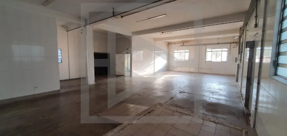 Prédio Inteiro, 650 m² - Foto 14