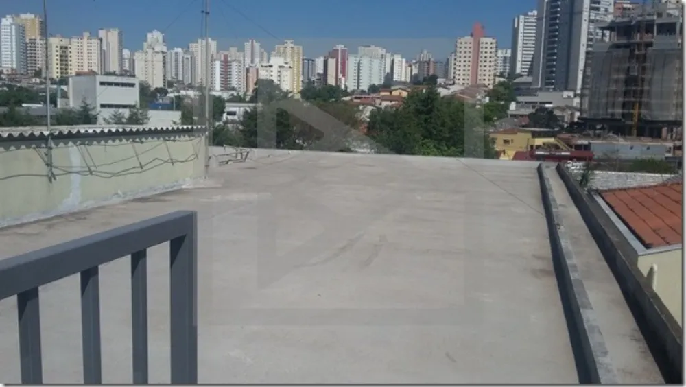 Prédio Inteiro, 650 m² - Foto 12