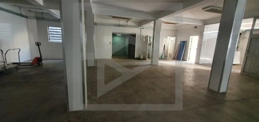 Prédio Inteiro, 650 m² - Foto 10