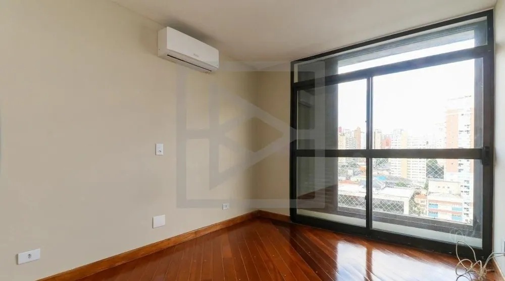 Cobertura, 3 quartos, 210 m² - Foto 5