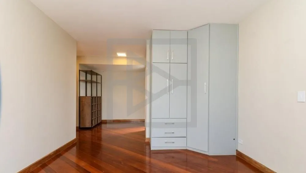 Cobertura, 3 quartos, 210 m² - Foto 6