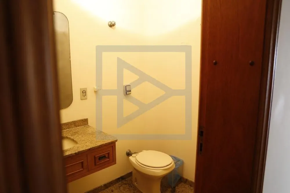 Apartamento, 4 quartos, 330 m² - Foto 13
