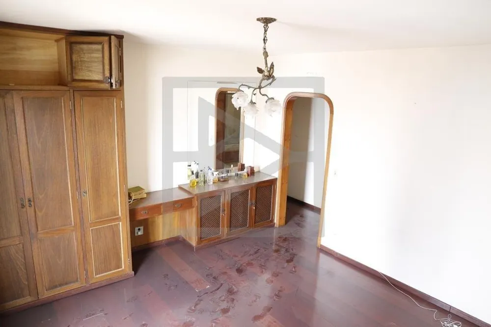 Apartamento, 4 quartos, 330 m² - Foto 16